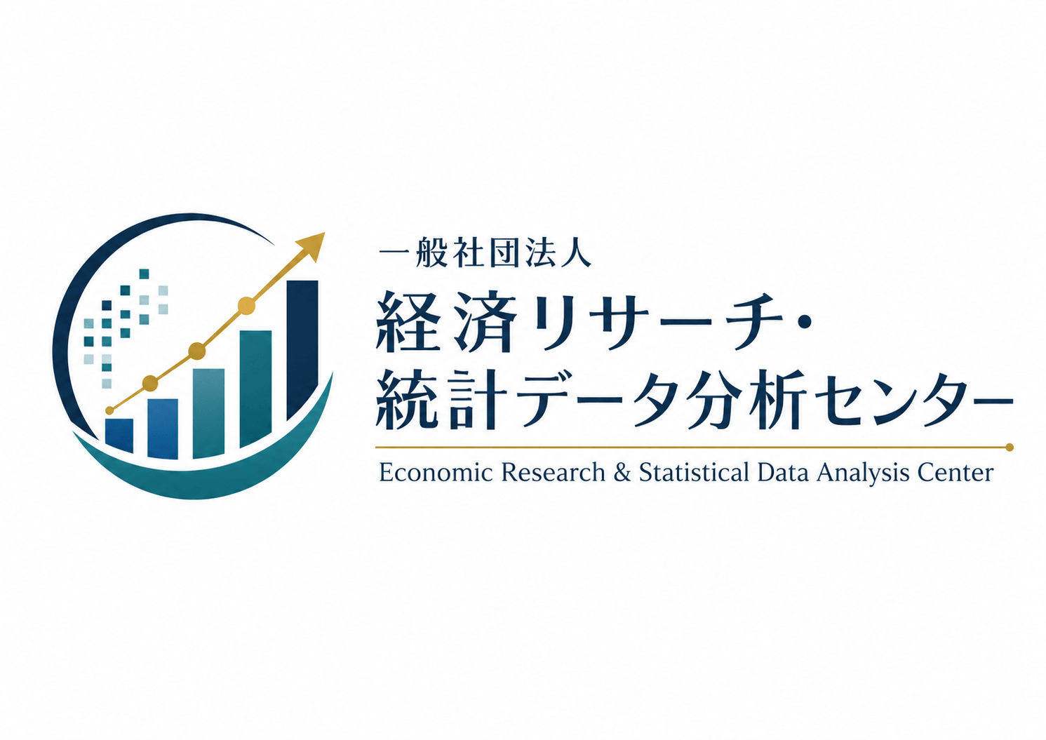 海外FXおすすめ比較ランキング【2026年5月最新】プロ厳選の優良口座を比較！